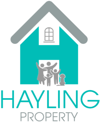 hayling property