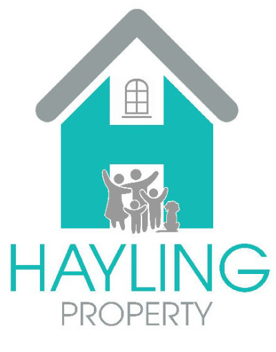 hayling property